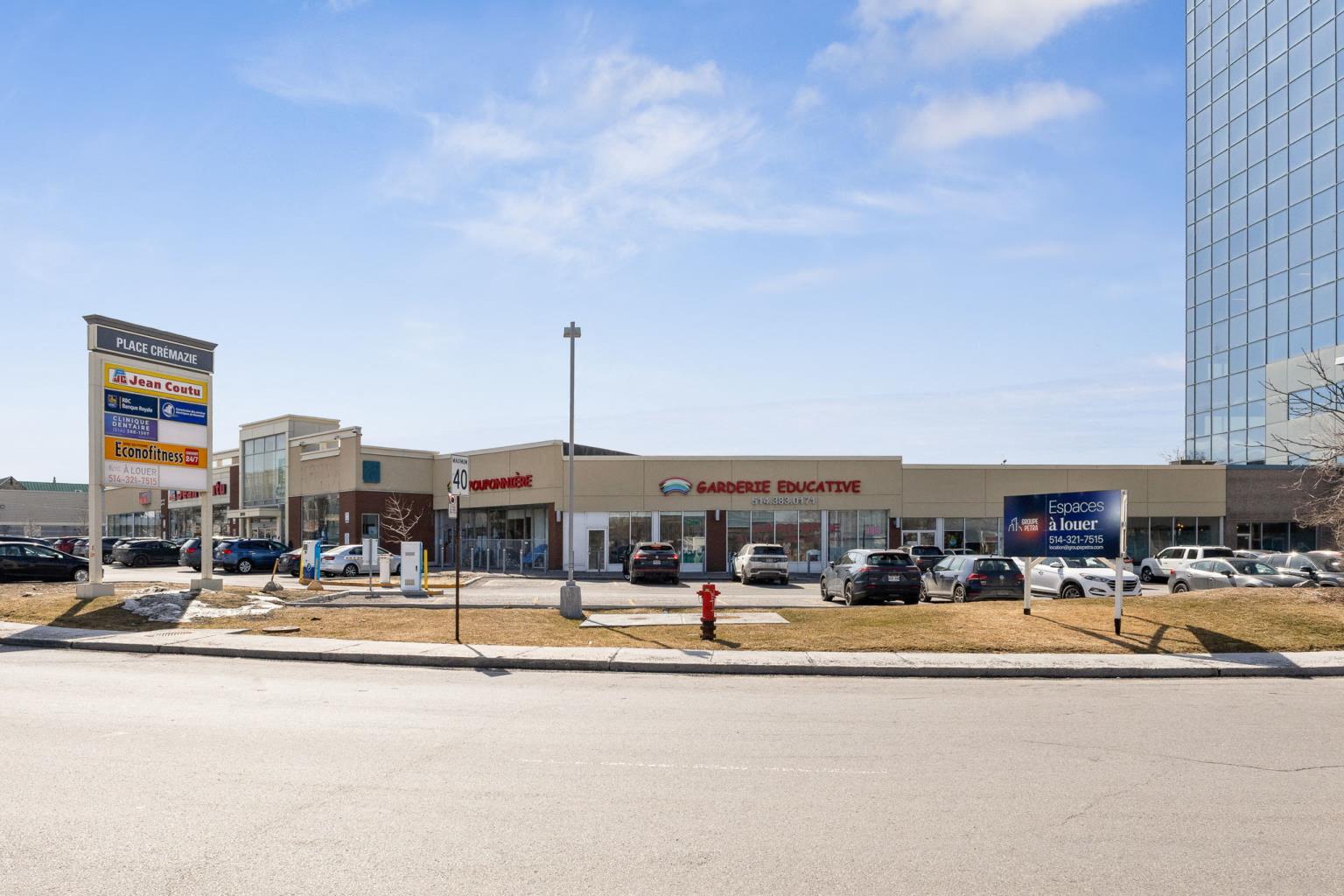 7071ComplexeCrémazieExterieur  (3)